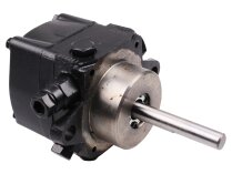 Bomba de quemador Suntec AJ V 6 CC 1000 4P