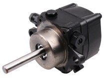 Bomba de quemador Suntec AJ V 6 CC 1000 4P