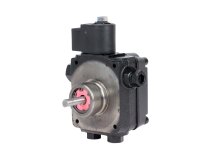Bomba de quemador Suntec AS 47 D K 1597 6P 0700