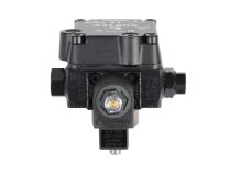 Bomba de quemador Suntec AS 47 D K 1597 6P 0700