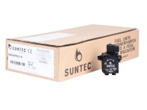 Bomba de quemador Suntec AS 47 D K 1597 6P 0700