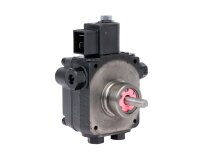 Bomba de quemador Suntec AS 47 D K 1597 6P 0700