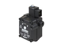 Bomba de quemador Suntec AS 47 D K 1597 6P 0700