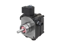Bomba de quemador Suntec AS 47 D K 1597 6P 0700