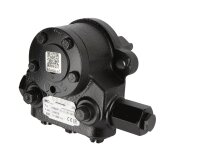 Bomba de quemado hp-Technik NVBGRP-D-4-20-BH1