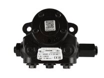 hp-Technik NVBGRP-D-4-20-BH1 bomba de quemador, art.: 4140026.