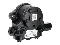 bomba de quemador hp-Technik NVBGRP-D-4-20-BH1, art: 4140026.