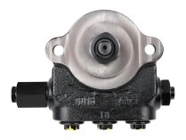 bomba de quemador hp-Technik NVBGRP-D-4-20-BH1, art: 4140026.