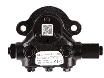 Bomba de quemador hp-Technik NVBRF-D-4-20-BH1