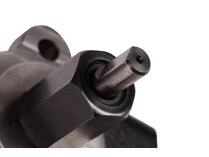 Bomba de quemador hp-Technik NVBRF-D-4-20-BH1