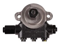 Bomba de quemador hp-Technik NVBRF-D-4-20-BH1