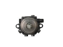Bomba de quemador Suntec AJ V 6 AC 1000 4P