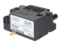 Transformador de encendido Danfoss EBI4 1P S 052F4046