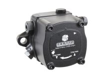 Bomba de quemador Suntec AJ V 6 CE 1013 4P