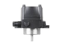 Bomba de quemador Suntec AJ V 6 CE 1013 4P