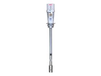 Bomba de lubricación neumática Samoa PM3-55:1/510