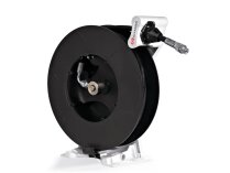 Manguera enrollable, abierto, Samoa 506321