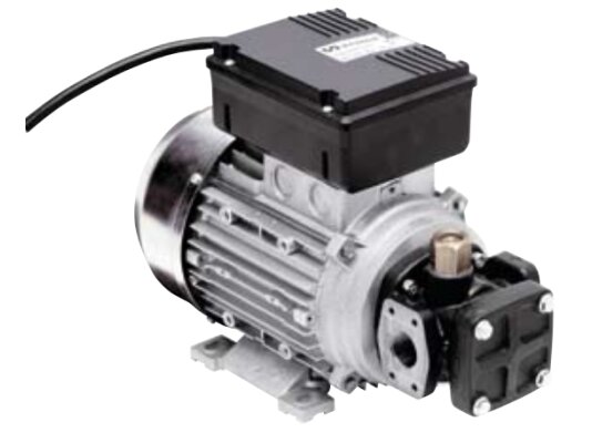 Bomba de transferencia de aceite Samoa BF-224, art: 561300