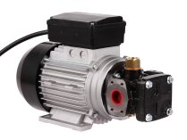 Bomba de aceite eléctrica Samoa BF-210