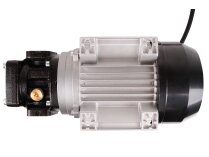 Bomba de aceite eléctrica Samoa BF-210