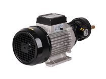 Bomba de transferencia de aceite Samoa FHVT-70/9