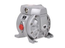 Bomba de membrana Samoa DF50AAA11CHBAS