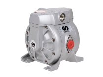 Bomba de membrana Samoa DF50AAA11CHBAS