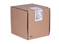 Bomba de membrana Samoa DF100AAA11CHBAS