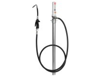 Kit de bomba Pumpmaster 2 con una relación de compresión de 1:1, Samoa, art. 454003