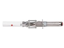 Bomba Neumática Samoa PM2-1:1/SS-ND