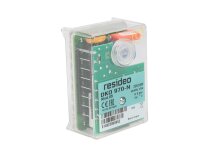 Sistema de control de quemador Honeywell DKO 970-N Mod.05