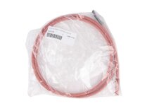 Cable de ignición de alto voltaje CIB Unigas 1400 mm, 6050184
