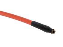 Cable de encendido CIB Unigas de 1850 mm, art: 6050165.