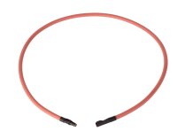 Cable de encendido CIB Unigas de 720 mm, art: 6050161.