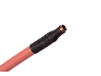Cable de ignición CIB Unigas 720 mm, 6050161