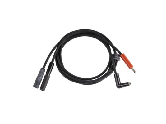 Cable de encendido CIB Unigas de 1100 mm, art: 6050167.