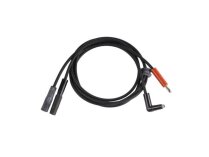 Cable de encendido CIB Unigas de 1100 mm, art: 6050167.