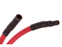 Cable de encendido CIB Unigas 1500 mm, 6050177