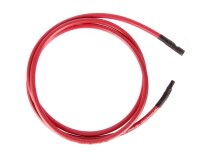 Cable de encendido CIB Unigas 1500 mm, 6050177