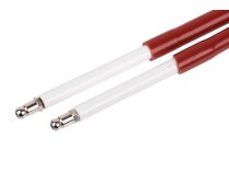 Electrodo de encendido CIB Unigas 502 mm, 2080294