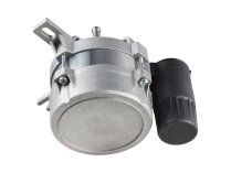 Motor eléctrico Simel XD 87/2068