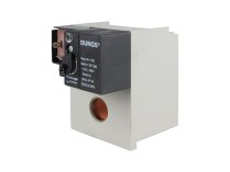 Bobina Electromagnética Riello 1100