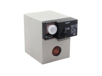Bobina electromagnética Dungs 1230, art: 3012882
