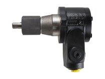 Bomba de quemado hp-Technik VBHRG-D-4-10-BH1