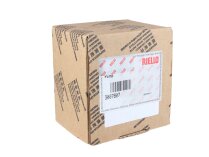 Riello 2566034 bomba de quemador
