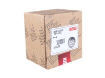 Riello R.B.L. 2566142 bomba de quemador