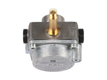 Bomba de quemador Riello R.B.L. 2566054, art: 3008570.