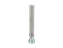Filtro de tubería Riello 3006541