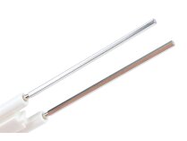 Electrodo de encendido Riello 210mm, 3002918