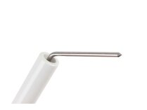 Electrodo de encendido Riello 155mm, 3012255
